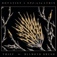 Botanist