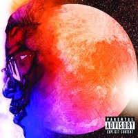 Pursuit Of Happiness (Nightmare) - Kid Cudi, MGMT, Ratatat