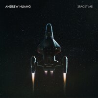 One Chance - Andrew Huang