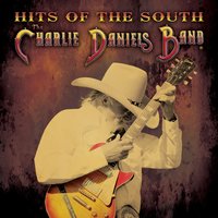 Freedbird - The Charlie Daniels Band