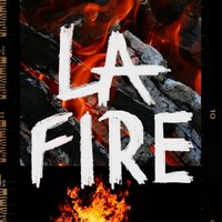 La Fire - Kody