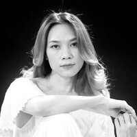 Cuộc Hẹn Trong Mơ - Mỹ Tâm