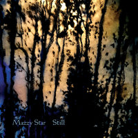 Quiet, The Winter Harbor - Mazzy Star