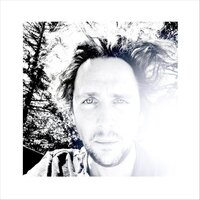 Scott Warren