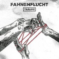 Fahnenflucht