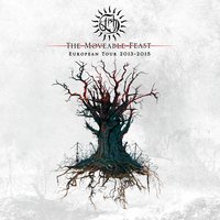Vigil in a Wilderness of Mirrors - Fish