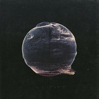 Firstborn (Ya'aburnee) - Silent Planet