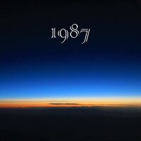 1987