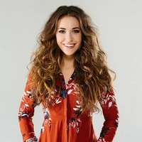 Lauren Daigle