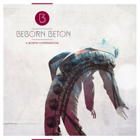 Terribly Wrong - Beborn Beton
