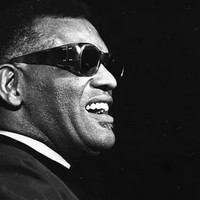 The Ray Charles Singers