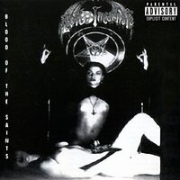 Raised from the Deep - Evil Incarnate