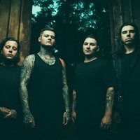 Lorna Shore