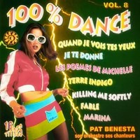 Pat Benesta