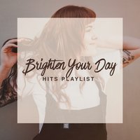Shape of You - Cover Guru