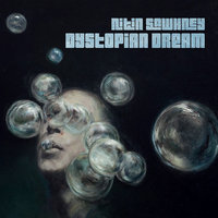 Keep the Light On - Nitin Sawhney