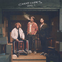 I Love It - Cheat Codes, DVBBS