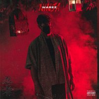 Smog - Warez, Yazee