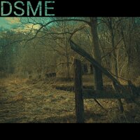 Devout - Drewsif Stalin's Musical Endeavors
