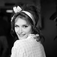 Dalida