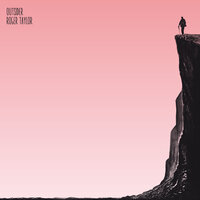Isolation - Roger Taylor