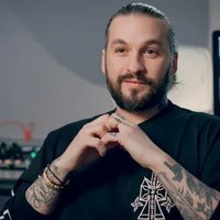 Steve Angello
