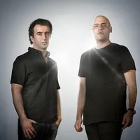 Aly & Fila