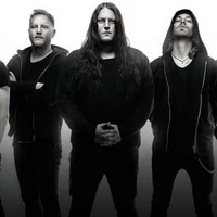 Katatonia