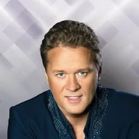 Сергей Любавин