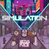 Exile - Virtual Riot, The Kids