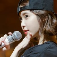 IU