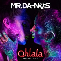 mr.Da-nos