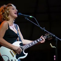 Samantha Fish