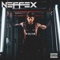 IT'S ONLY WORTH IT IF YOU WORK FOR IT - NEFFEX