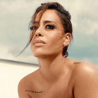 Tu l'aimes encore - Amel Bent, Dadju
