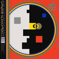 Ride Or Die - Boys Noize, Kelsey Lu, Chilly Gonzales