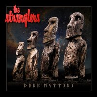 And If You Should See Dave... - The Stranglers, Jean-Jacques Burnel