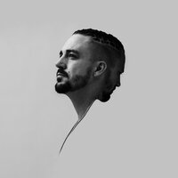 Air - Like Mike, Ricky Hil