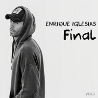 El Perdón (with Enrique Iglesias) - Nicky Jam, Enrique Iglesias
