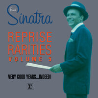 Life's A Trippy Thing - Frank Sinatra, Nancy Sinatra