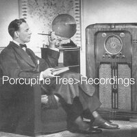 Access Denied - Porcupine Tree