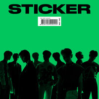 Bring The Noize - NCT 127