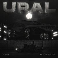 URAL - FLESH