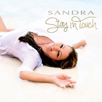Angels in My Head - Sandra