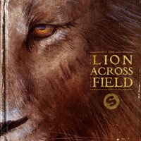 A Father's Warning - KSHMR