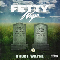 Look At Me - Fetty Wap