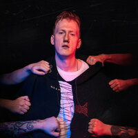 Лицемер - DK