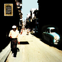La Pluma - Buena Vista Social Club
