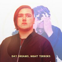 Take a Look at Me Now - Deviant