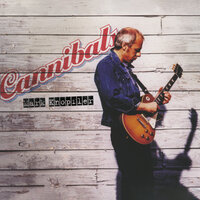 Tall Order Baby - Mark Knopfler